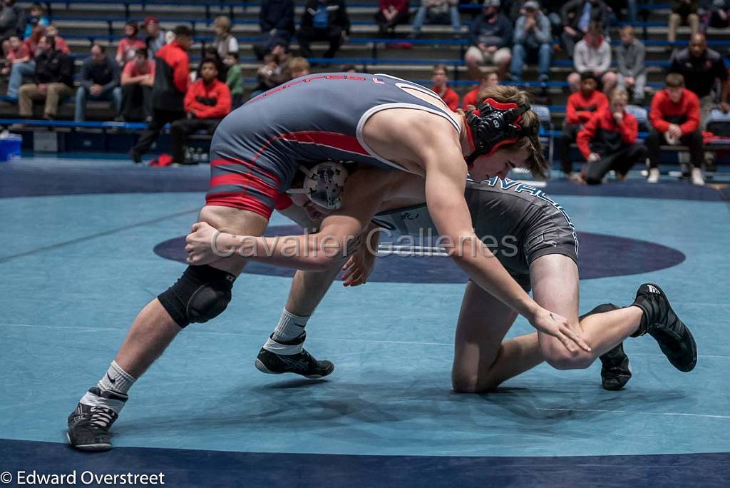 VarWrestlingvsBS_1-30-18 67.jpg